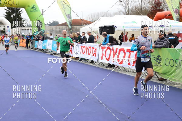 Buy your photos of the eventMeia Maratona Famalic�o 2019 on Fotop