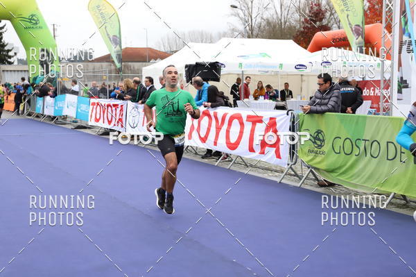 Buy your photos of the eventMeia Maratona Famalic�o 2019 on Fotop