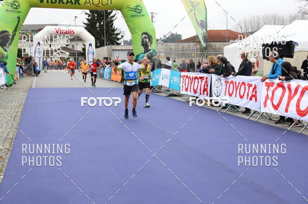 Buy your photos of the eventMeia Maratona Famalic�o 2019 on Fotop