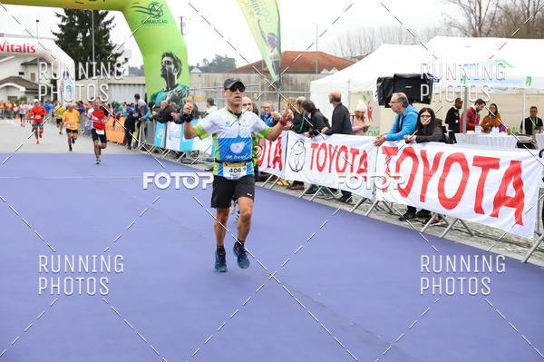 Buy your photos of the eventMeia Maratona Famalic�o 2019 on Fotop