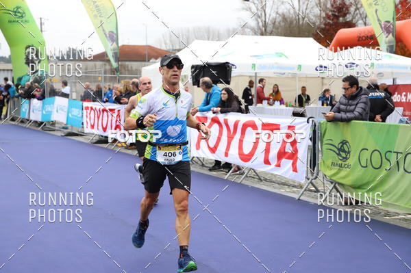 Buy your photos of the eventMeia Maratona Famalic�o 2019 on Fotop