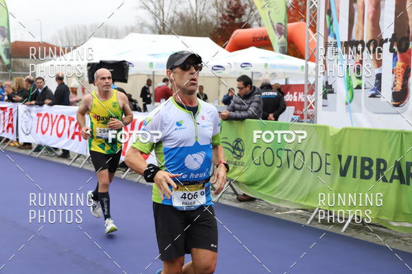 Buy your photos of the eventMeia Maratona Famalic�o 2019 on Fotop
