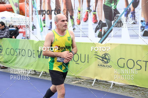 Buy your photos of the eventMeia Maratona Famalic�o 2019 on Fotop