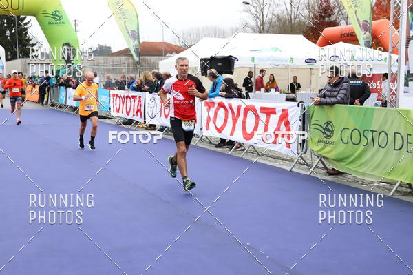 Buy your photos of the eventMeia Maratona Famalic�o 2019 on Fotop