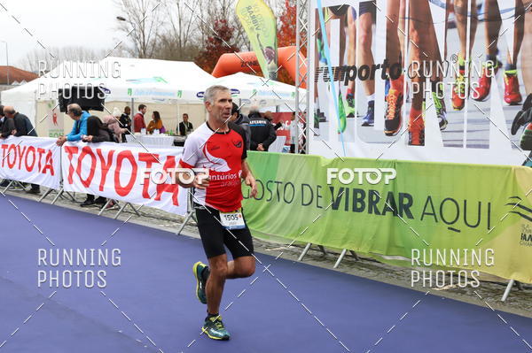 Buy your photos of the eventMeia Maratona Famalic�o 2019 on Fotop