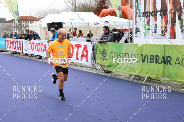 Buy your photos of the eventMeia Maratona Famalic�o 2019 on Fotop