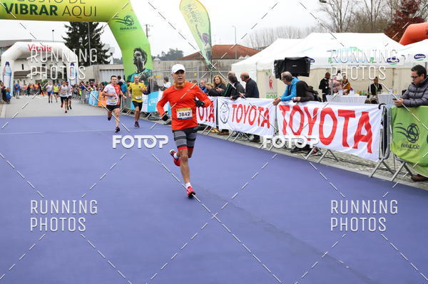 Buy your photos of the eventMeia Maratona Famalic�o 2019 on Fotop