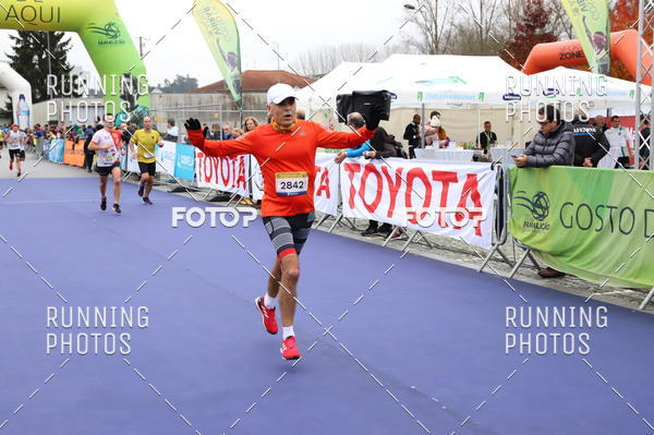 Buy your photos of the eventMeia Maratona Famalic�o 2019 on Fotop