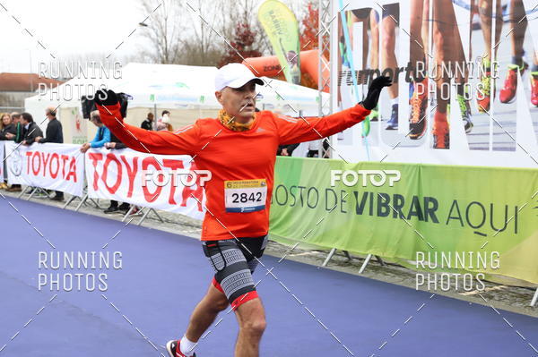 Buy your photos of the eventMeia Maratona Famalic�o 2019 on Fotop