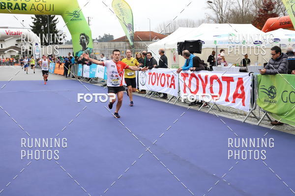 Buy your photos of the eventMeia Maratona Famalic�o 2019 on Fotop