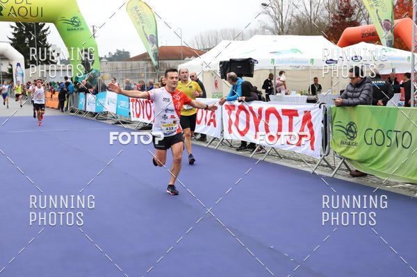 Buy your photos of the eventMeia Maratona Famalic�o 2019 on Fotop