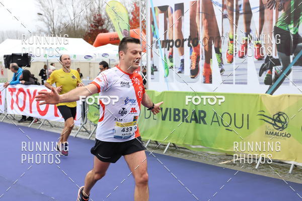 Buy your photos of the eventMeia Maratona Famalic�o 2019 on Fotop