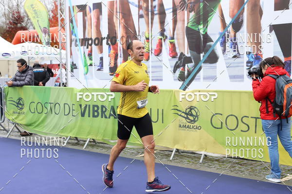 Buy your photos of the eventMeia Maratona Famalic�o 2019 on Fotop