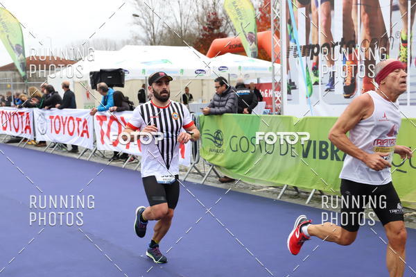 Buy your photos of the eventMeia Maratona Famalic�o 2019 on Fotop