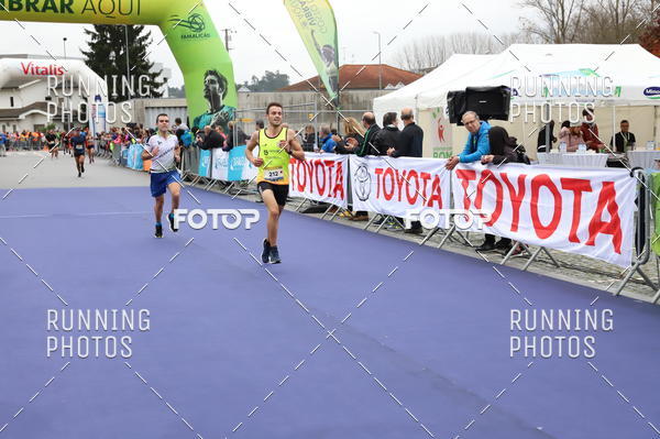 Buy your photos of the eventMeia Maratona Famalic�o 2019 on Fotop