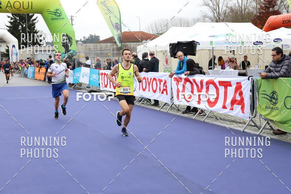 Buy your photos of the eventMeia Maratona Famalic�o 2019 on Fotop