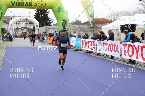 Buy your photos of the eventMeia Maratona Famalic�o 2019 on Fotop