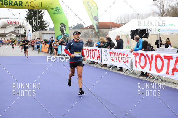 Buy your photos of the eventMeia Maratona Famalic�o 2019 on Fotop