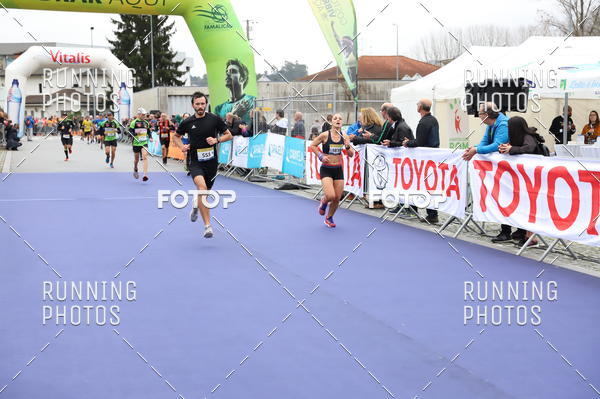 Buy your photos of the eventMeia Maratona Famalic�o 2019 on Fotop