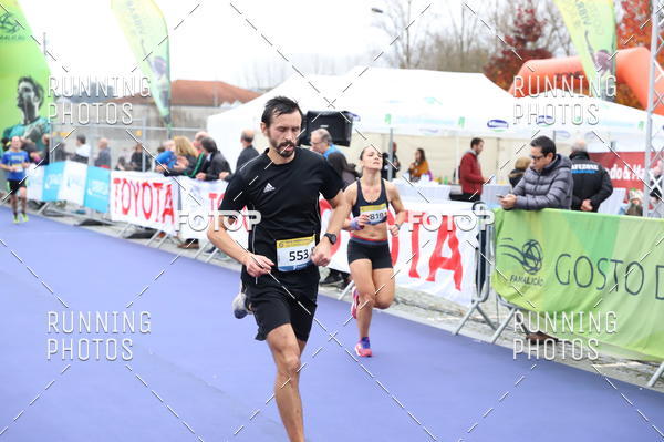 Buy your photos of the eventMeia Maratona Famalic�o 2019 on Fotop