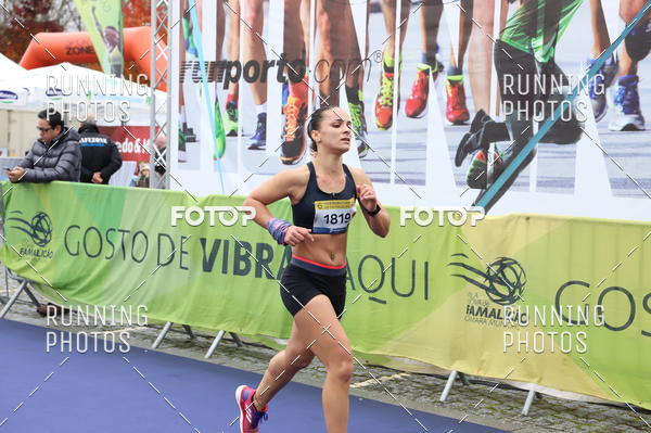 Buy your photos of the eventMeia Maratona Famalic�o 2019 on Fotop