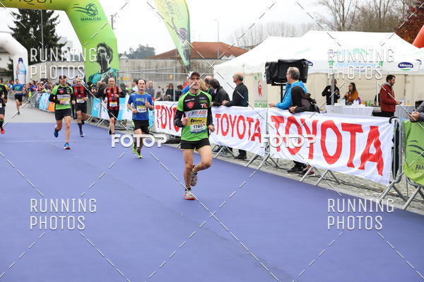 Buy your photos of the eventMeia Maratona Famalic�o 2019 on Fotop