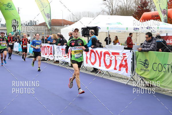Buy your photos of the eventMeia Maratona Famalic�o 2019 on Fotop