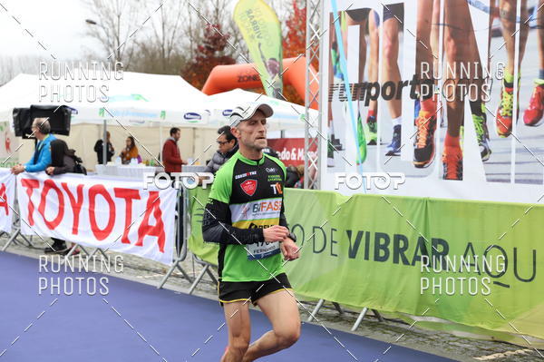 Buy your photos of the eventMeia Maratona Famalic�o 2019 on Fotop