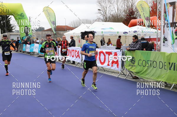 Buy your photos of the eventMeia Maratona Famalic�o 2019 on Fotop
