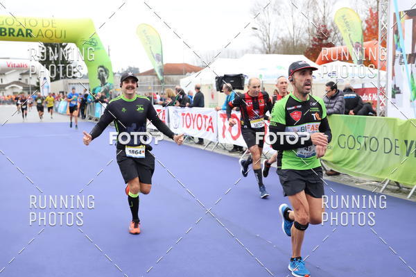 Buy your photos of the eventMeia Maratona Famalic�o 2019 on Fotop