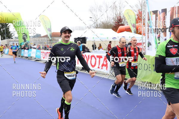 Buy your photos of the eventMeia Maratona Famalic�o 2019 on Fotop