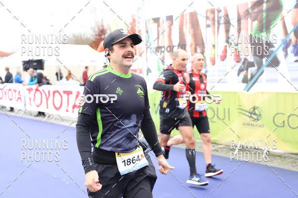 Buy your photos of the eventMeia Maratona Famalic�o 2019 on Fotop