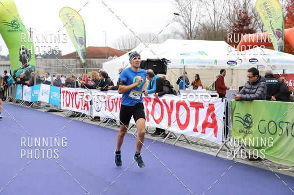 Buy your photos of the eventMeia Maratona Famalic�o 2019 on Fotop