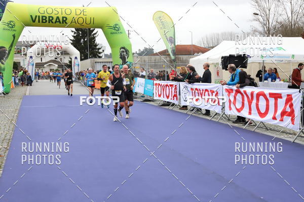 Buy your photos of the eventMeia Maratona Famalic�o 2019 on Fotop