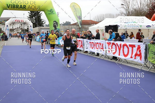 Buy your photos of the eventMeia Maratona Famalic�o 2019 on Fotop