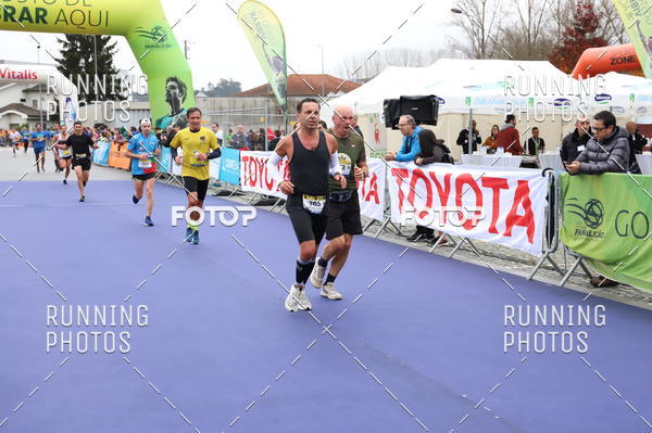 Buy your photos of the eventMeia Maratona Famalic�o 2019 on Fotop