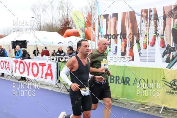 Buy your photos of the eventMeia Maratona Famalic�o 2019 on Fotop