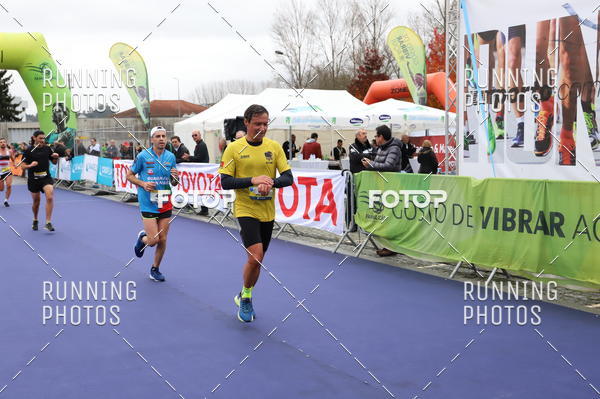 Buy your photos of the eventMeia Maratona Famalic�o 2019 on Fotop
