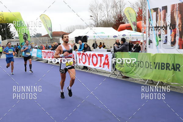 Buy your photos of the eventMeia Maratona Famalic�o 2019 on Fotop