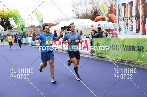 Buy your photos of the eventMeia Maratona Famalic�o 2019 on Fotop