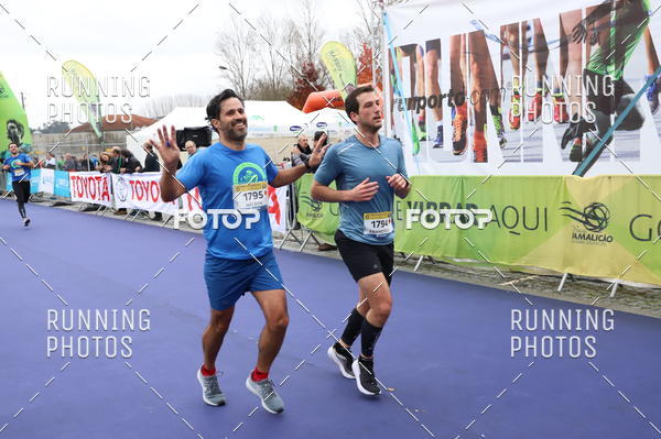 Buy your photos of the eventMeia Maratona Famalic�o 2019 on Fotop