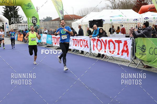 Buy your photos of the eventMeia Maratona Famalic�o 2019 on Fotop