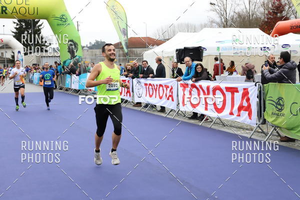 Buy your photos of the eventMeia Maratona Famalic�o 2019 on Fotop