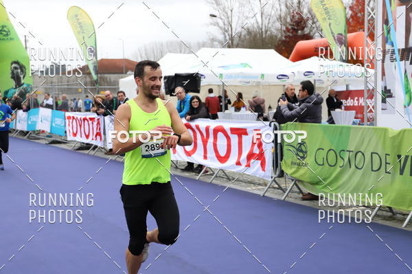 Buy your photos of the eventMeia Maratona Famalic�o 2019 on Fotop