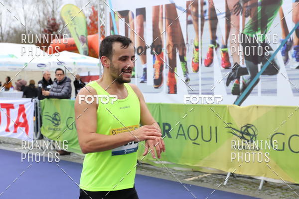 Buy your photos of the eventMeia Maratona Famalic�o 2019 on Fotop