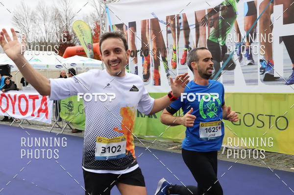Buy your photos of the eventMeia Maratona Famalic�o 2019 on Fotop