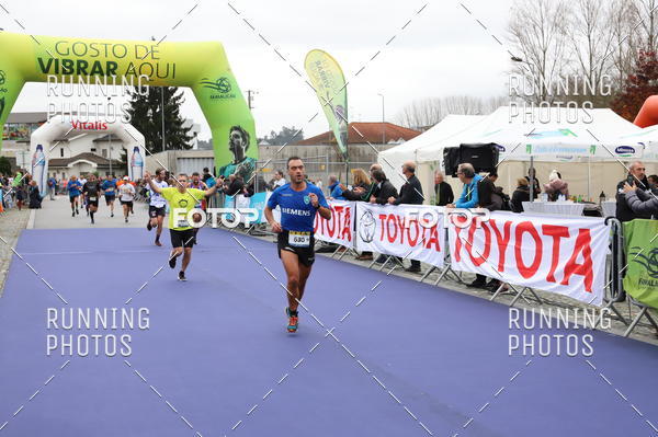 Buy your photos of the eventMeia Maratona Famalic�o 2019 on Fotop