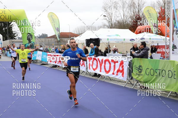 Buy your photos of the eventMeia Maratona Famalic�o 2019 on Fotop