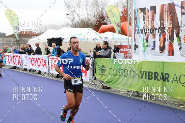 Buy your photos of the eventMeia Maratona Famalic�o 2019 on Fotop