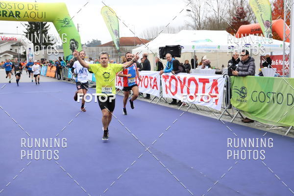 Buy your photos of the eventMeia Maratona Famalic�o 2019 on Fotop